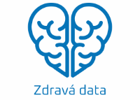 Zdravá data